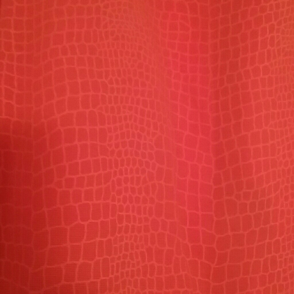 Maria Bianca Nero Suit: Pink is in! - Picture 8 of 9